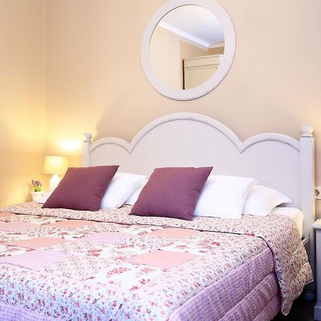 Shabby Chic Rooms Ζαντάρ Δωμάτιο φωτογραφία