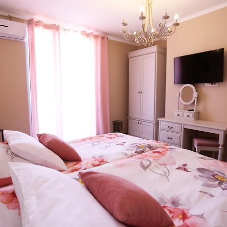 Shabby Chic Rooms Ζαντάρ Δωμάτιο φωτογραφία