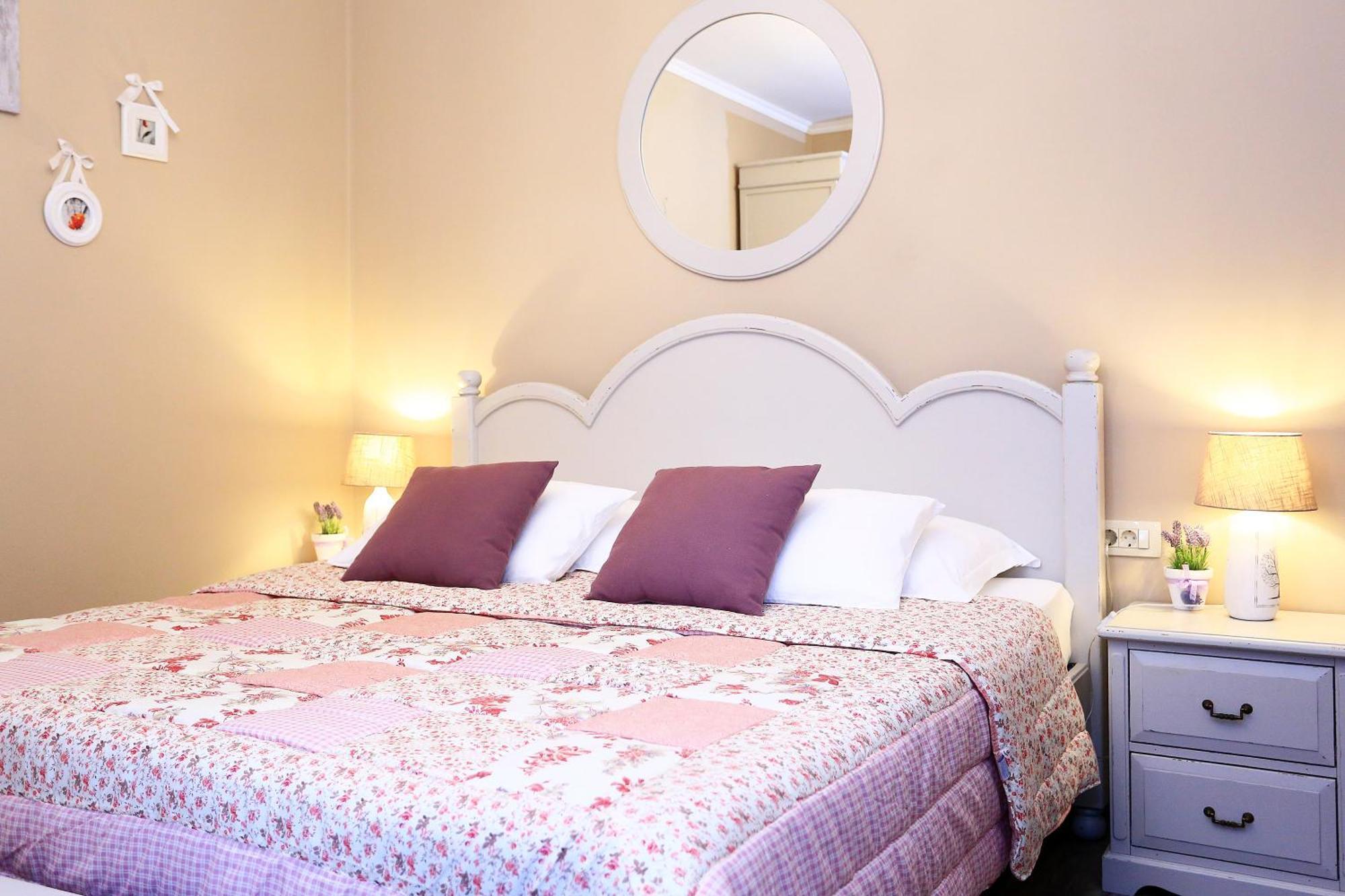 Shabby Chic Rooms Ζαντάρ Δωμάτιο φωτογραφία