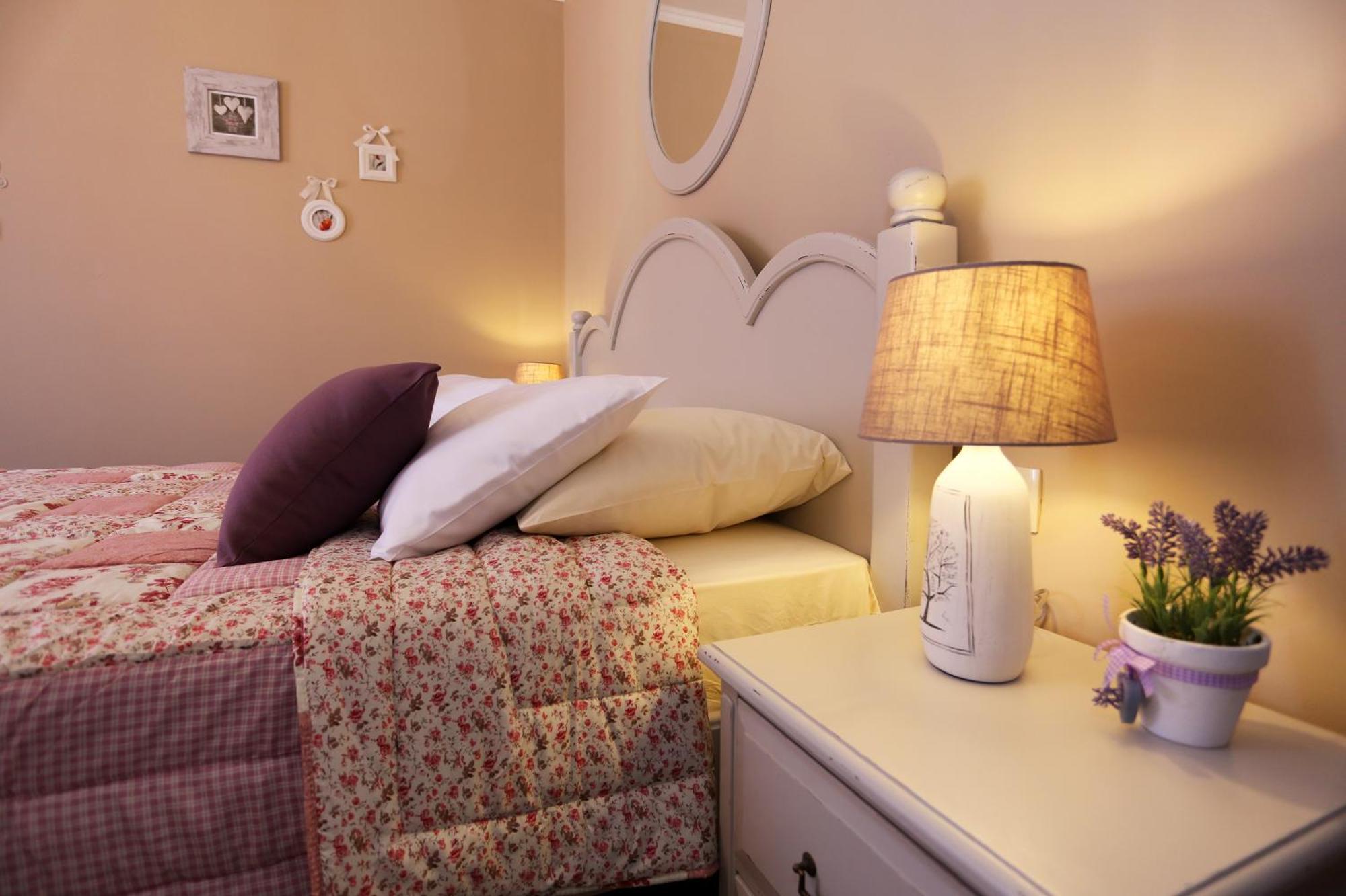 Shabby Chic Rooms Ζαντάρ Δωμάτιο φωτογραφία