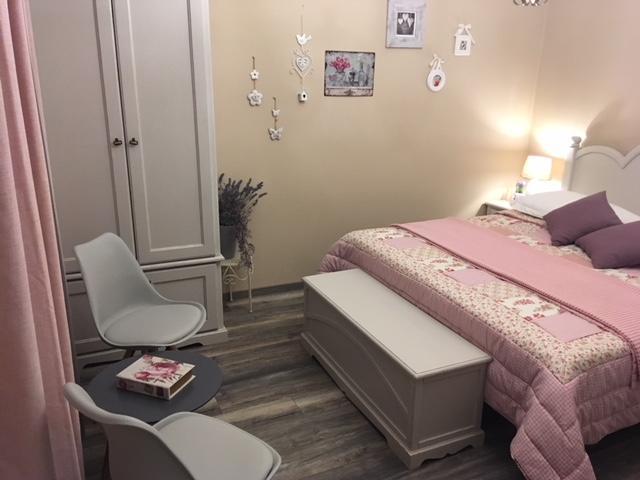 Shabby Chic Rooms Ζαντάρ Εξωτερικό φωτογραφία
